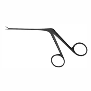 Micro Ear Forceps
