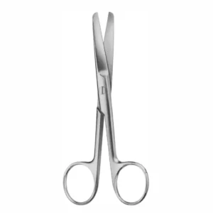 Operating Scissors