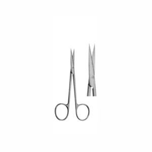 Operating Scissors