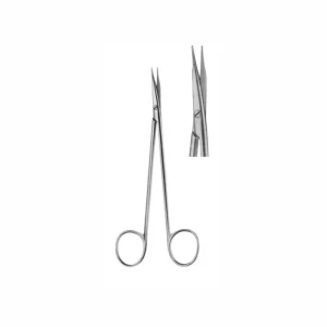 Operating Scissors