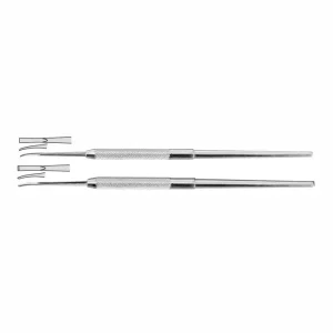 PERIODONTAL INSTRUMENTS