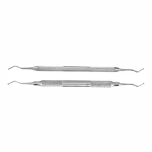 PERIODONTAL INSTRUMENTS