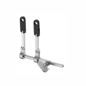 Retractors For Cervical Vertebral Column