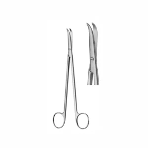 Operating Scissors