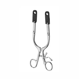 Retractors For Cervical Vertebral Column