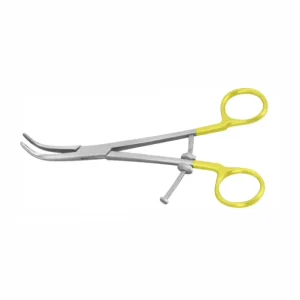 CROWN REMOVERS & CROWN SPREADERS