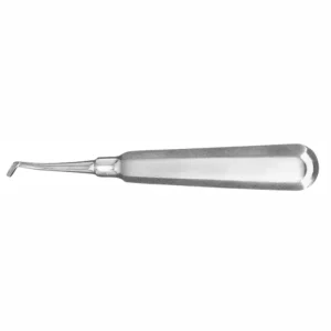 BRACKET & MEASURING INSTRUMENTS