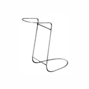 Lip and Cheek Retractors