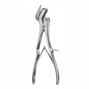 Plaster Scissors
