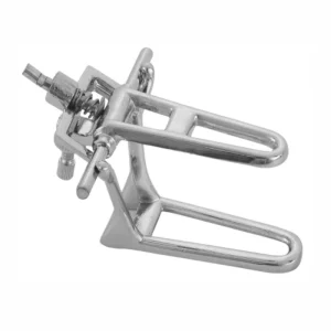 ARTICULATORS