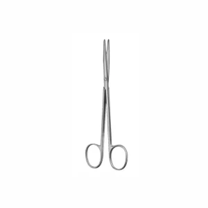 Delicate Dissecting Scissors