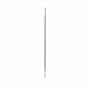 Probes