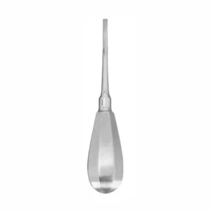 CROWN SPREADERS