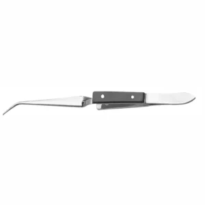 Modeling saw & blades