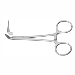 ENDODONTIC INSTRUMENTS