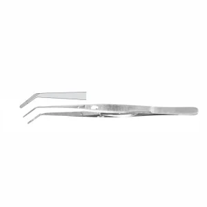 ENDODONTIC INSTRUMENTS