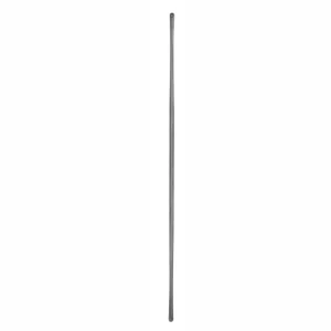 Probes