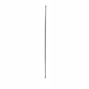 Probes
