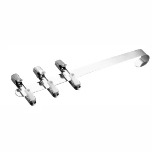 X-Ray holders