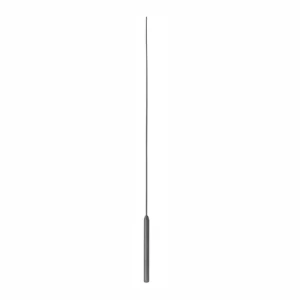 Probes