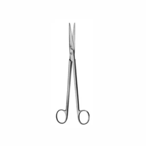 Delicate Dissecting Scissors