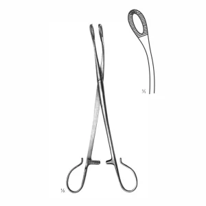 Cleft Palate Instruments