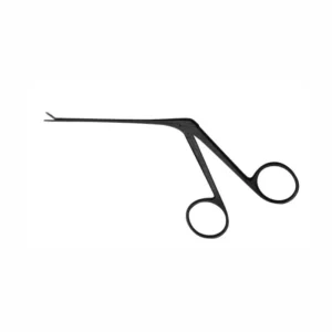 Micro Ear Forceps