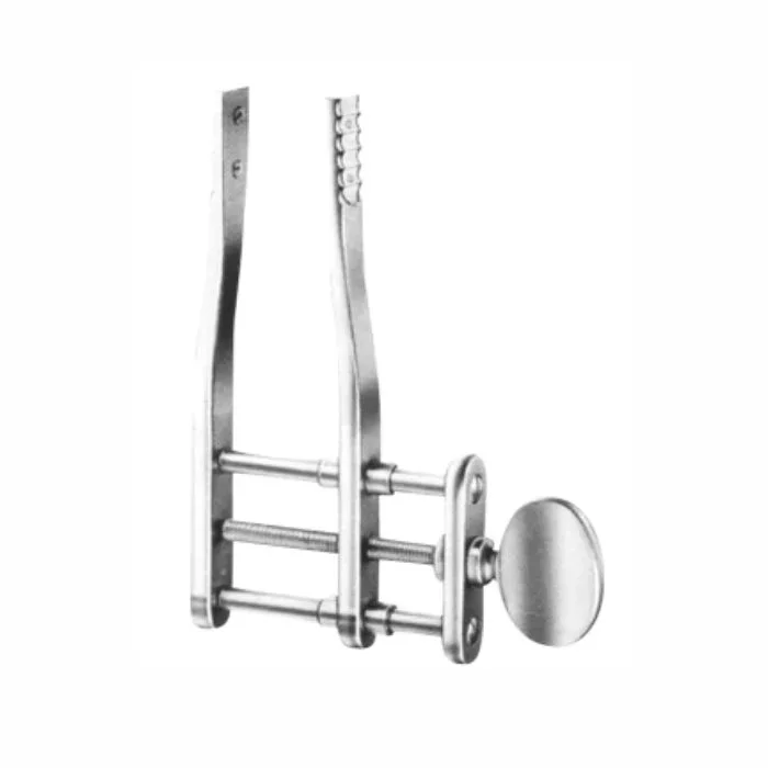 2-6-1-1.webp