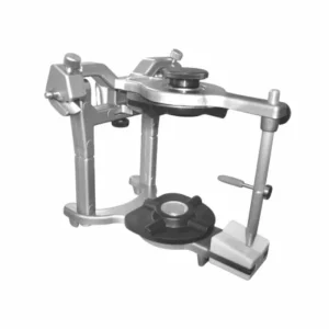 ARTICULATORS