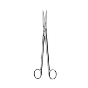 Delicate Dissecting Scissors