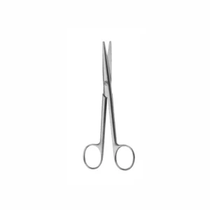 Delicate Dissecting Scissors