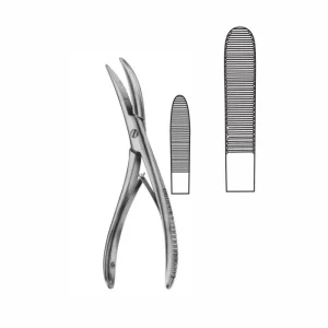 Plaster Knives Plaster Saw