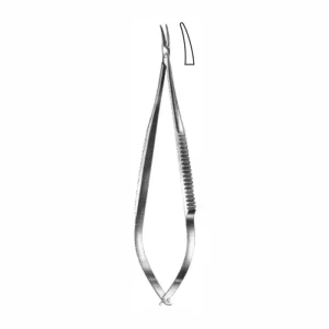 Micro Needle Holders, Needle Holders