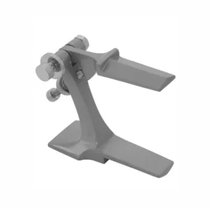 ARTICULATORS