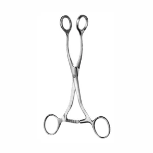 Finger Protector, Napkin holders and Mouth Gags