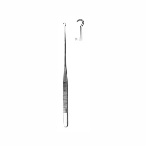Bone Contouring Forceps, Skin Hooklet, Scalp Clamp