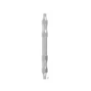 SCALER HANDLES CHOICE