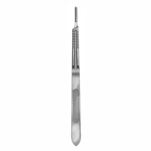 Scalpel Handle