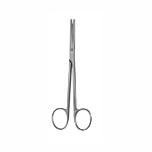Delicate Dissecting Scissors