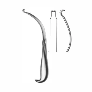 Finger Protector, Napkin holders and Mouth Gags