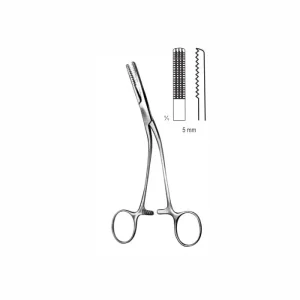 Bone Holding Forceps, Bone Cutting Forceps