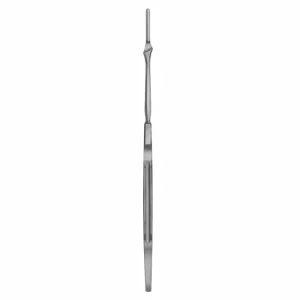Scalpel Handle