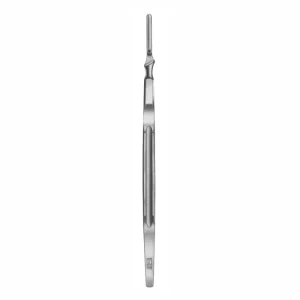 Scalpel Handle