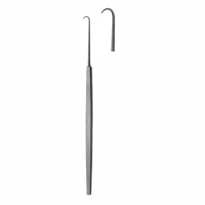 Retractors Fistula Hooks