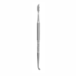 WAX MODELING CARVERS