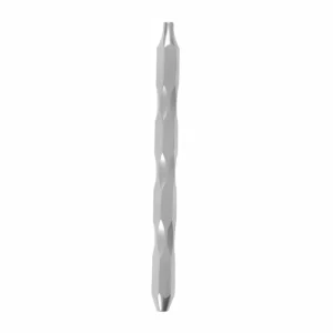 SCALER HANDLES CHOICE