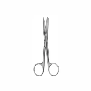 Operating Scissors