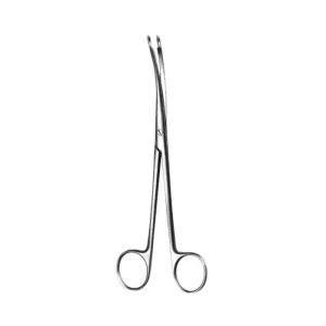 Gall Stone Forceps