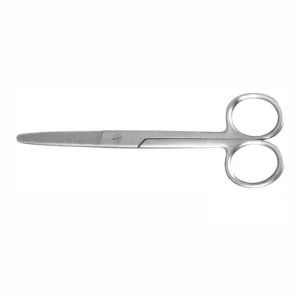 OPERATING SCISSORS