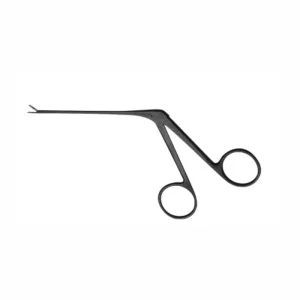 Micro Ear Forceps